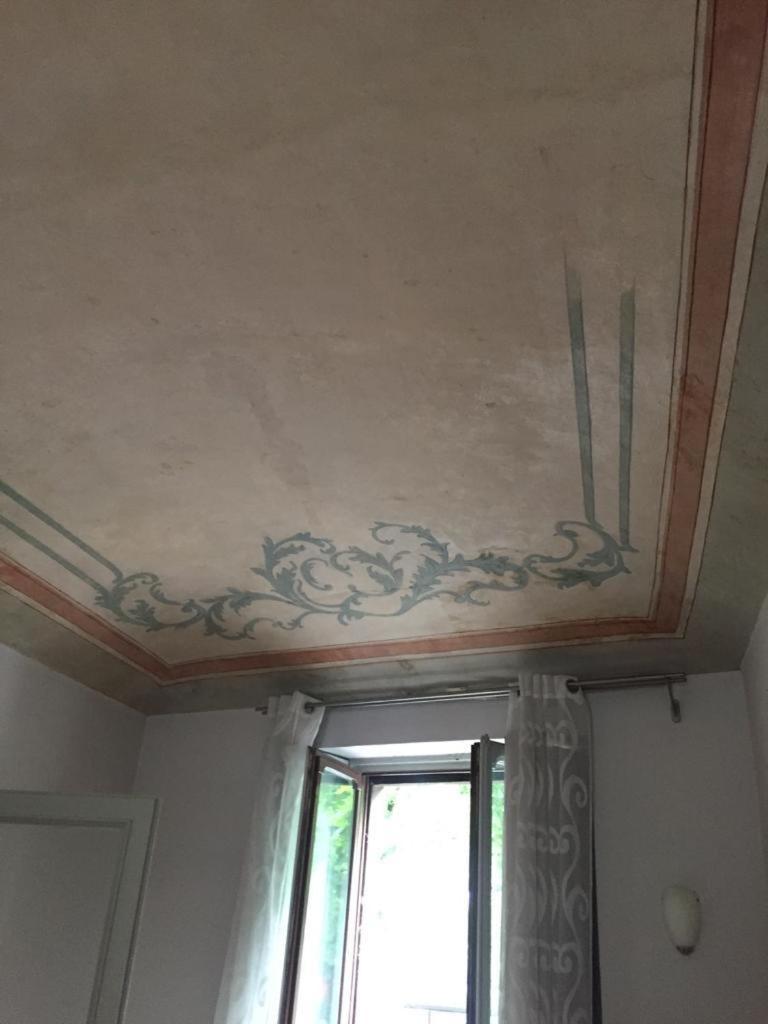Monferrato: Tutto A Due Passi Apartment Turin Exterior photo