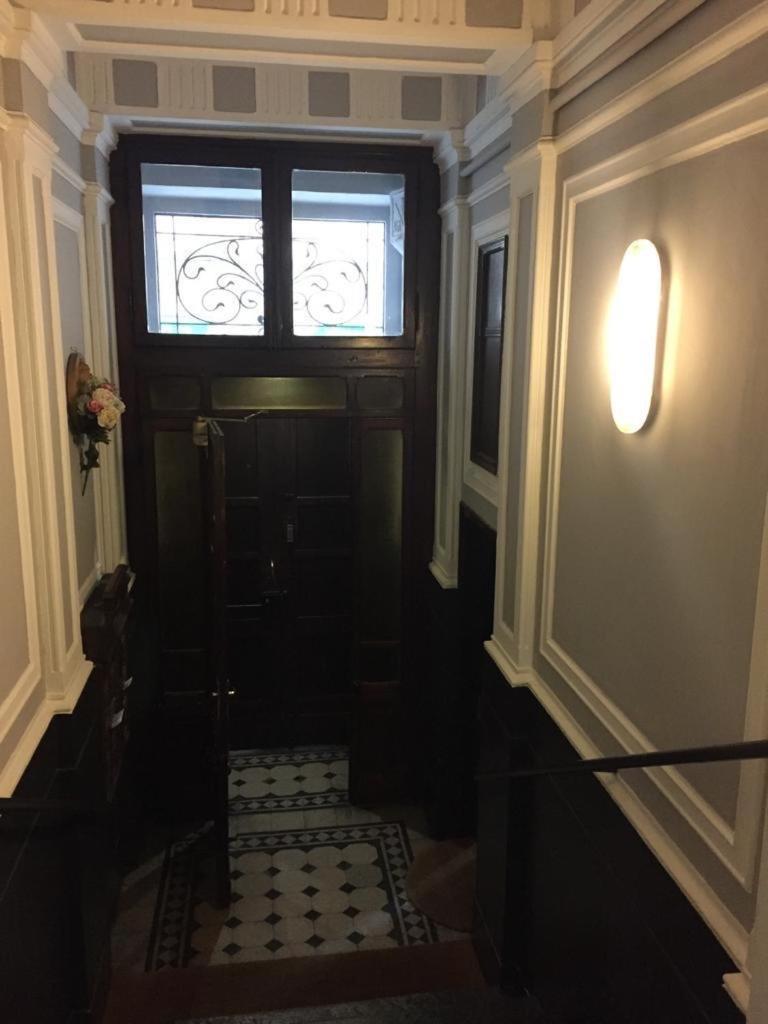 Monferrato: Tutto A Due Passi Apartment Turin Exterior photo